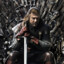 Eddard Stark