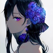 天选马枪小帮手