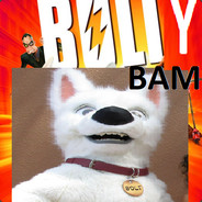 Insane Bolt