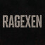 RAGEXEN