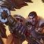 jayce