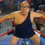 André the Giant