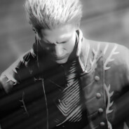 重伤倒地激发队友潜力