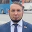 Евгений