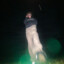 Petor_