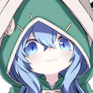 牢兵