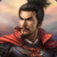 Oda Nobunaga