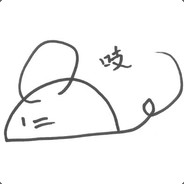 哲贝姿琼斯