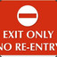 entrybyexit