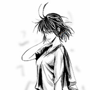 我只能说 maybe 吧