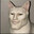 aimbase