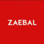 Zaebal