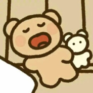 热心市民许富贵