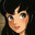 CynPlays_