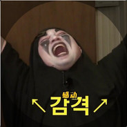 SJZDQR