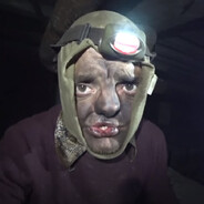 Mr.Lewatyw skins.army