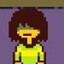 kris