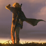 把没脑子的都炸掉