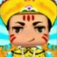 迷你世界大及即