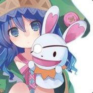 Big Avatar