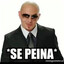 mr worldwide