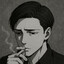 Vincent