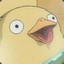 yonen is my gf <3