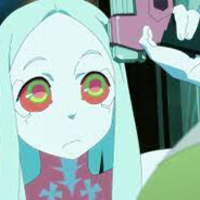 Gokalx - steam id 76561199438587311