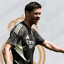Xabi Alonso