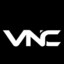 vnc.