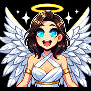 A55Lover69 - steam id 76561199658775010