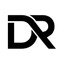 DR