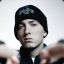 Eminemutzz