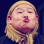 苦海无涯，回头是我