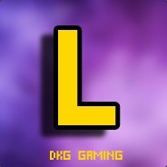 LuKashu
