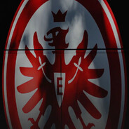 Layout1402 [PzGrenBtl.24]