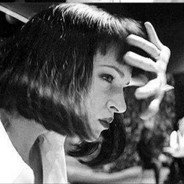 好果子公司董事长