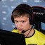 s1mple