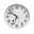 6h50