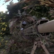 你他妈怕是没死过