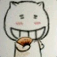 热袋奶冲冲饥吧