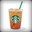 Starbucks Iced Tea