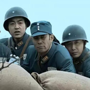 李云龙的意大利牛