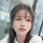 张婧仪的超强男粉