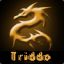 triddo`