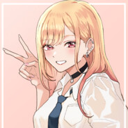 师傅快拉我去恋人炉