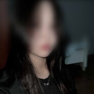 ᴅɪᴍᴀsʜ avatar