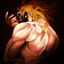 даниян подпивас's avatar