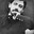 Marcel Proust's avatar