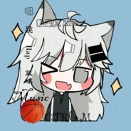 电脑太次带不动